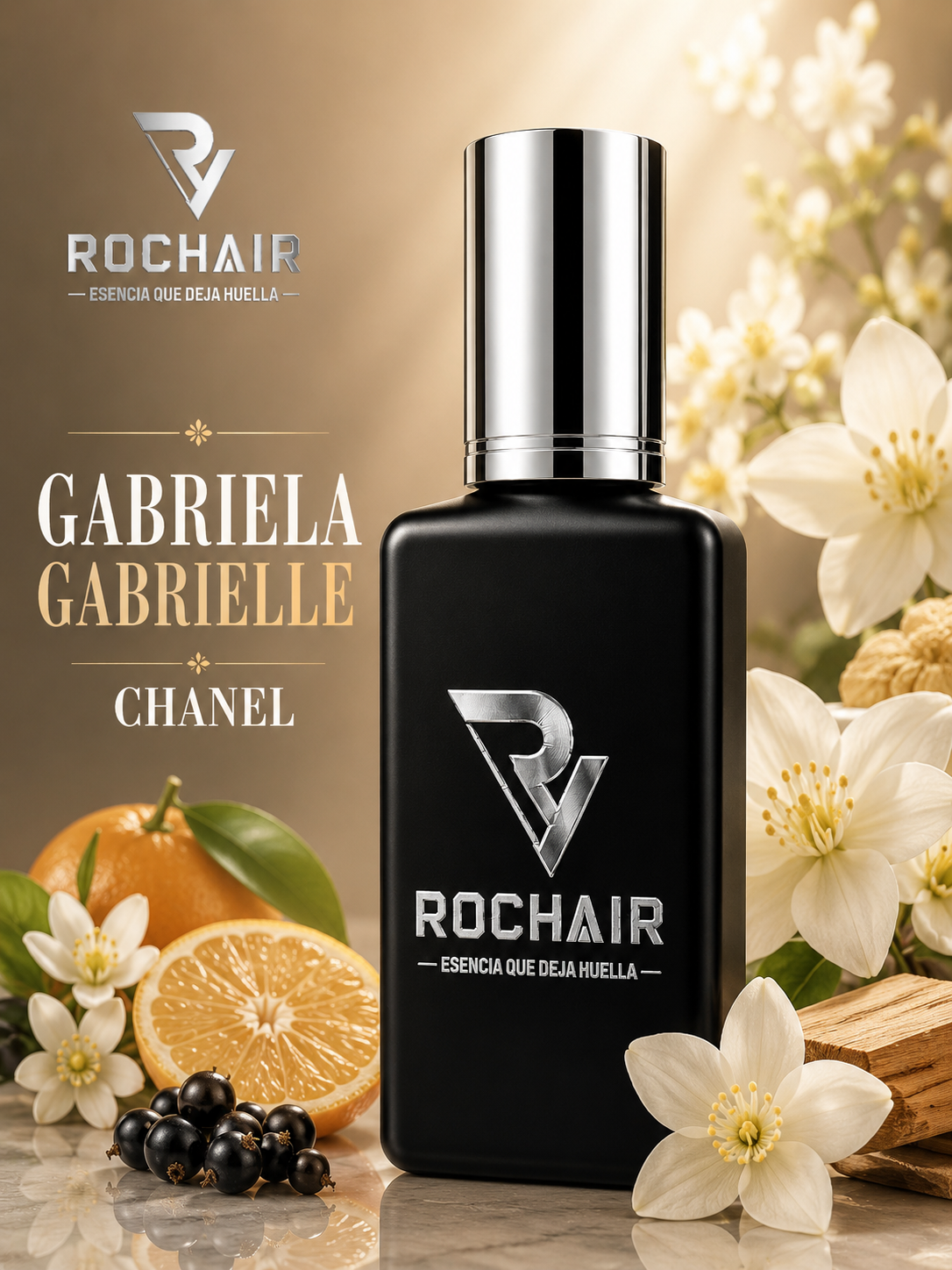 Gabriela