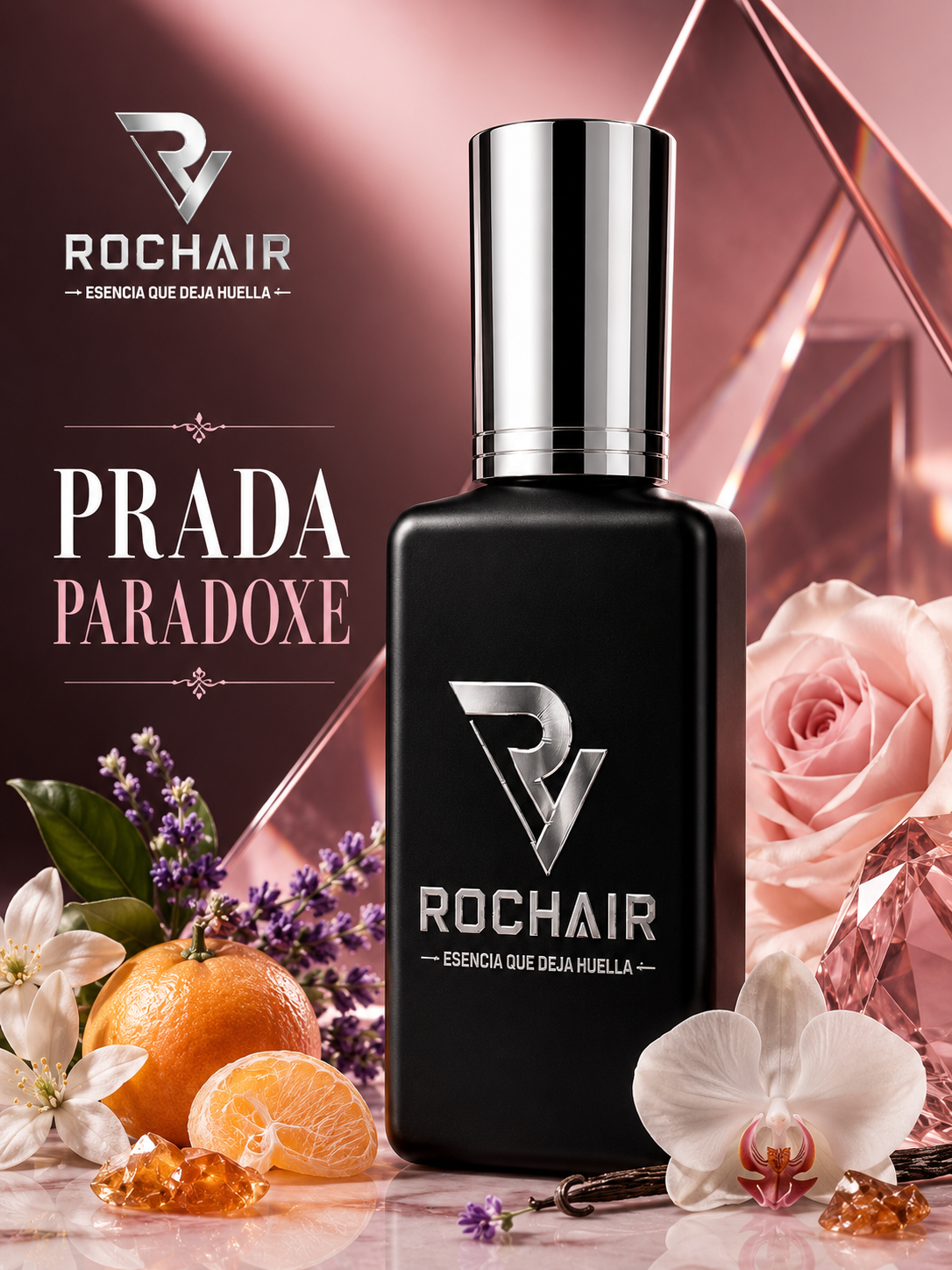 Paradoja