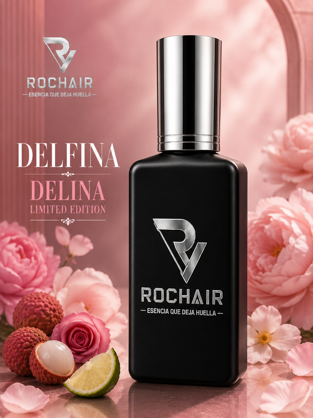 Delfina