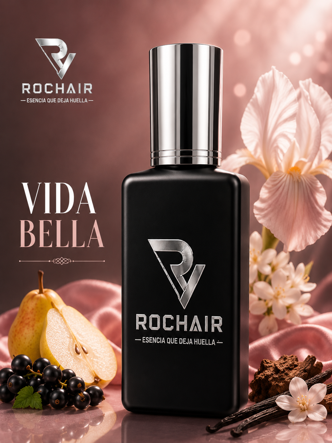 Vida Bella