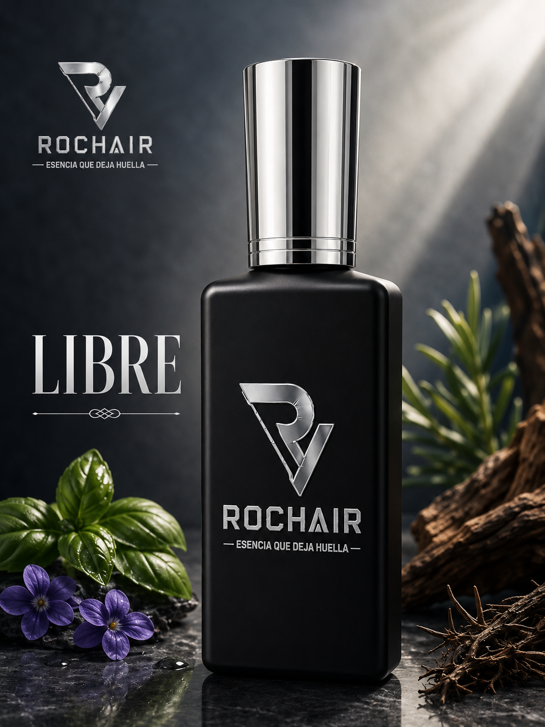 Libre
