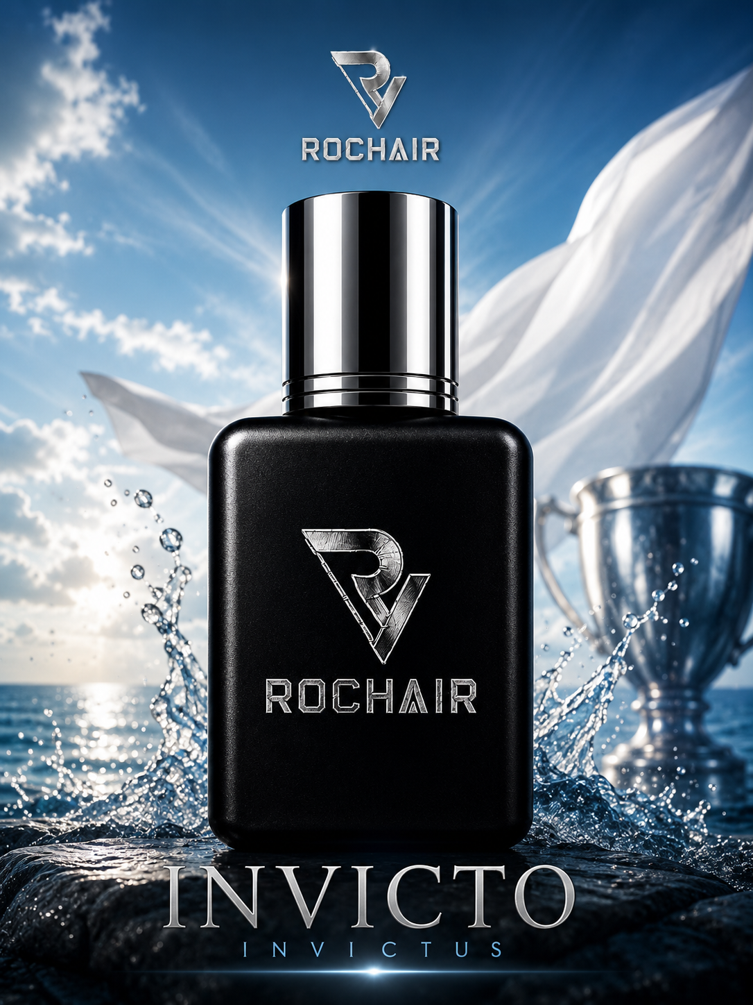 Invicto