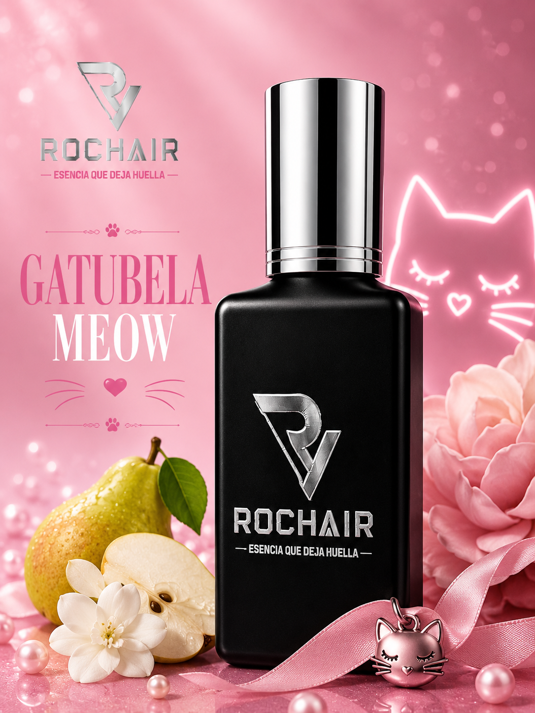 Gatubela