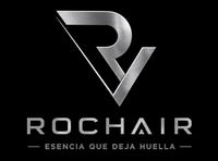Rochairessence